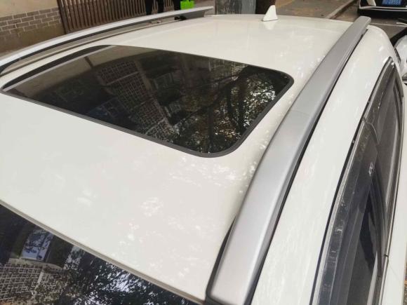 [西安·陕A] 二手起亚奕跑2019款 1.4L 自动趣享版 国V