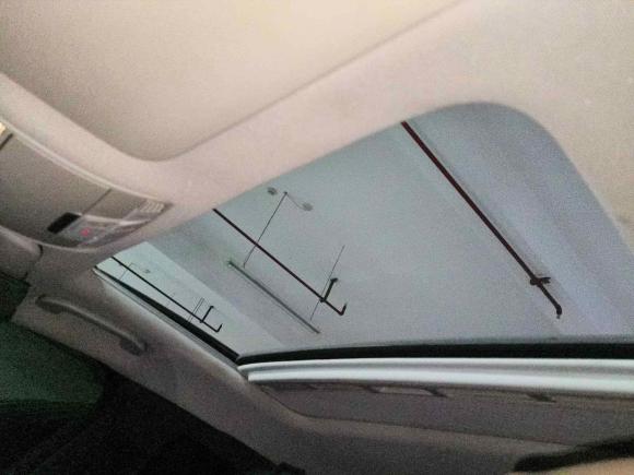 [杭州·浙A] 二手奔驰奔驰C级2015款 改款 C 180 L 运动型