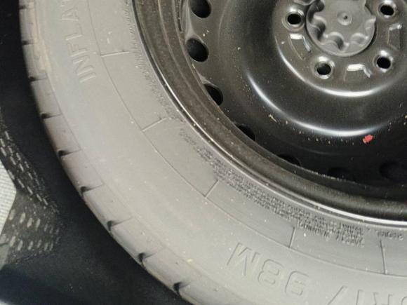 [上海·豫S] 二手比亚迪宋Pro2019款 1.5T 自动精英型