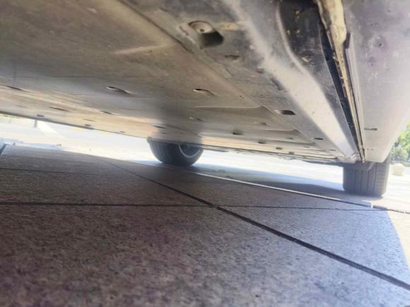 [嘉兴·浙H] 二手大众ID.6 X2021款 Pro 极智长续航版