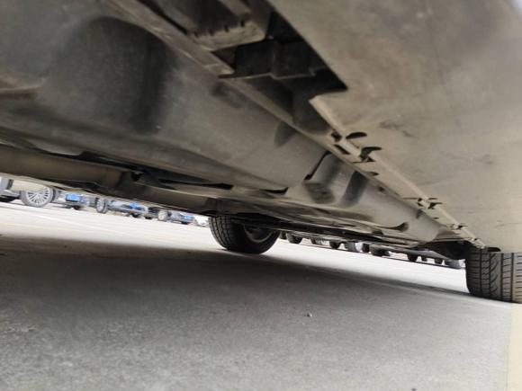 [上海·沪D] 二手奔驰奔驰GLE2018款 GLE 320 4MATIC 动感型臻藏版