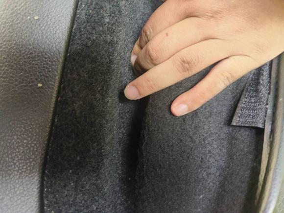 [苏州·苏E] 二手斯巴鲁森林人2013款 2.0i 自动豪华导航版