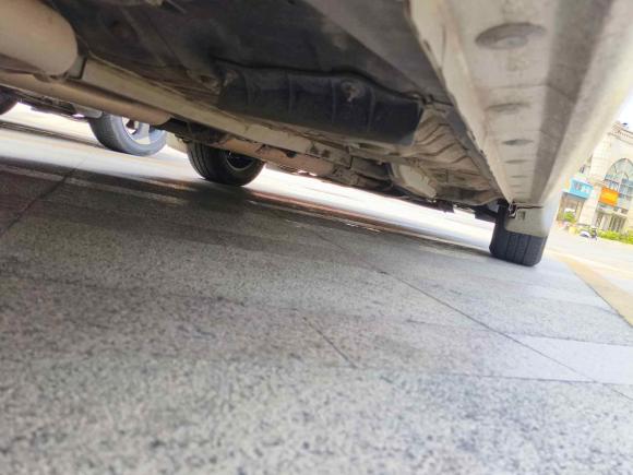 [广州·粤A] 二手丰田YARiS L 致炫2019款 1.5E CVT魅动版 国VI