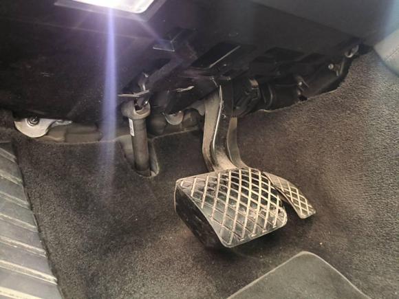 [杭州·浙A] 二手奥迪奥迪A82016款 A8L 45 TFSI quattro豪华型