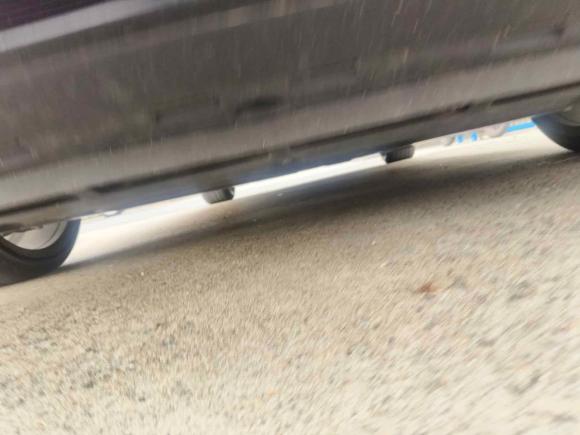 [上海·沪G] 二手奔驰奔驰A级AMG2024款 AMG A 35 L 4MATIC