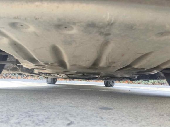 [湖州·浙E] 二手宝马宝马1系2012款 118i 领先型