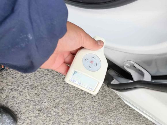 [青岛·鲁B] 二手福特探险者2013款 3.5L 尊享型