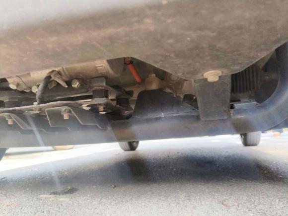 [常州·苏D] 二手五菱汽车宏光MINIEV2021款 马卡龙臻享款 磷酸铁锂