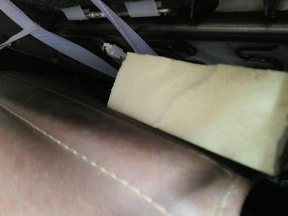 [常州·苏D] 二手日产玛驰2010款 1.5L 手动易型版