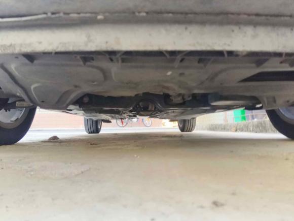 [嘉兴·浙F] 二手大众Polo2014款 1.6L 自动舒适版