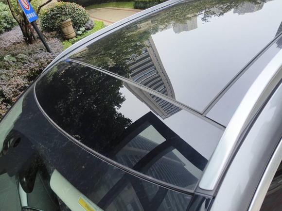 [杭州·浙A] 二手英菲尼迪英菲尼迪QX502020款 2.0T 四驱领航版