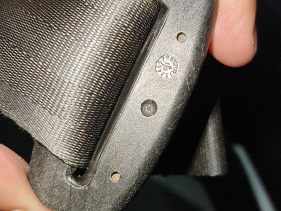 [深圳·粤B] 二手威马汽车威马EX52018款 EX5 400 Lite探索版