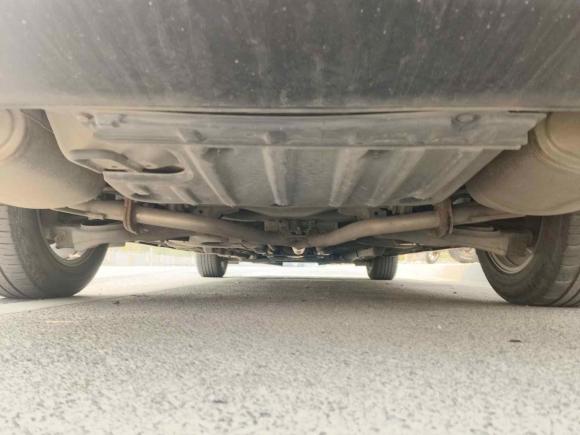 [宁波·浙B] 二手日产天籁2016款 2.0L XL舒适版