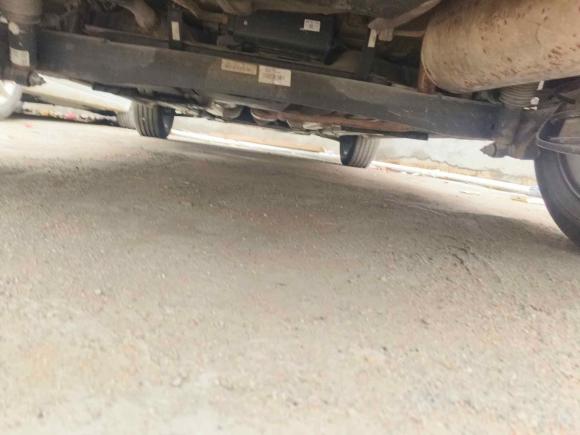 [济南·鲁A] 二手起亚奕跑2019款 1.4L 自动趣享版 国VI