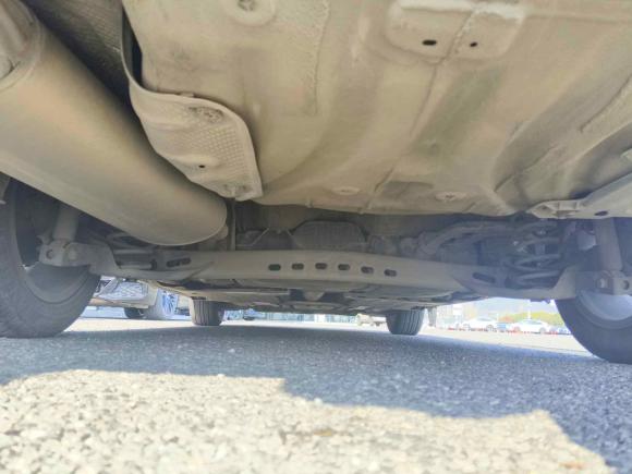 [台州·浙J] 二手大众宝来2020款 1.5L 自动舒适型