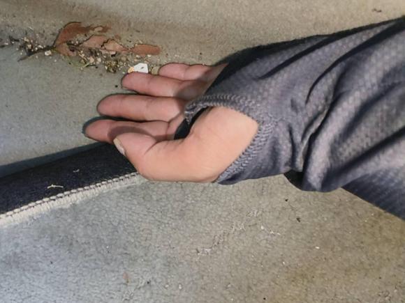 [义乌·苏B] 二手丰田凯美瑞2009款 240G 豪华版