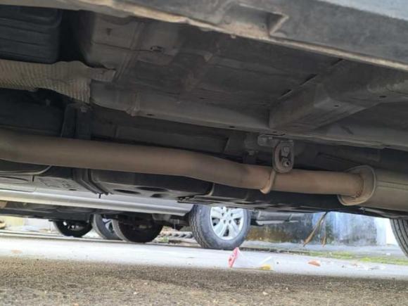 [南京·苏A] 二手吉利汽车博越2022款 博越X 1.8TD DCT智慧型