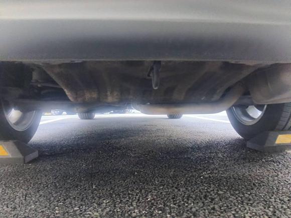 [武汉·鄂A] 二手本田本田CR-V2019款 锐·混动 2.0L 两驱净驰版 国V