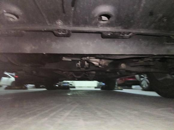 [杭州·浙A] 二手吉利汽车远景X32021款 PRO 1.5L 手动精英型