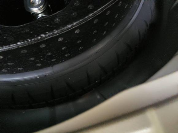 [上海·沪B] 二手日产奇骏2014款 2.0L CVT舒适版 2WD