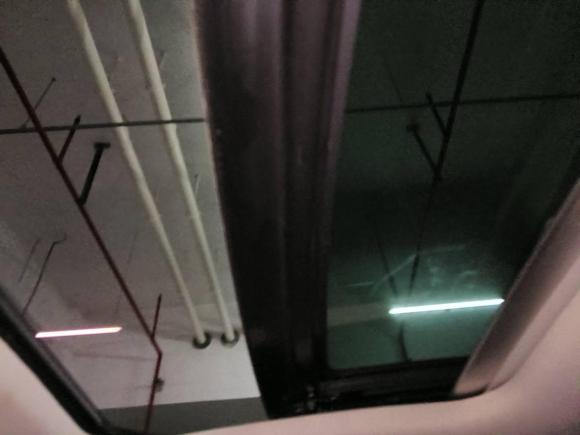 [上海·苏U] 二手大众凌渡2019款 280TSI DSG舒适版 国VI