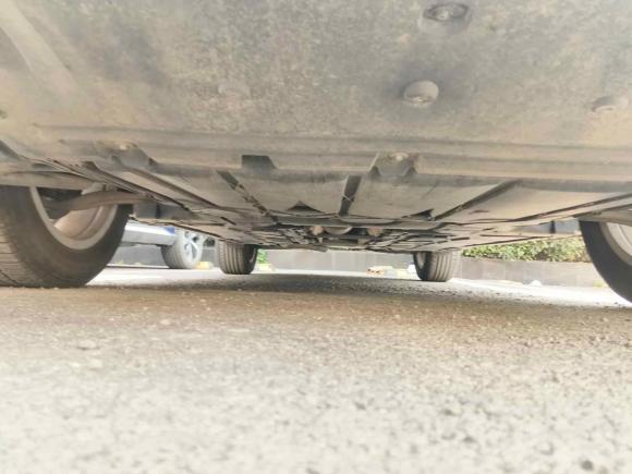 [上海·沪C] 二手奔驰奔驰GLA2022款 GLA 180