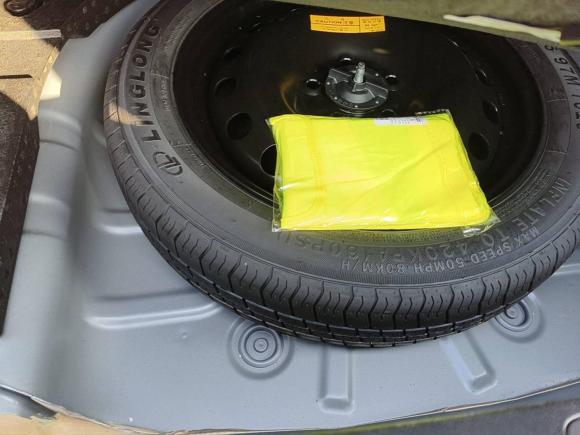 [上海·苏U] 二手福特蒙迪欧2022款 改款 EcoBoost 245 豪华型