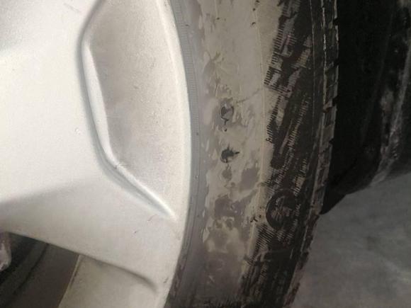 [义乌·浙G] 二手本田歌诗图2011款 3.5L 尊贵版