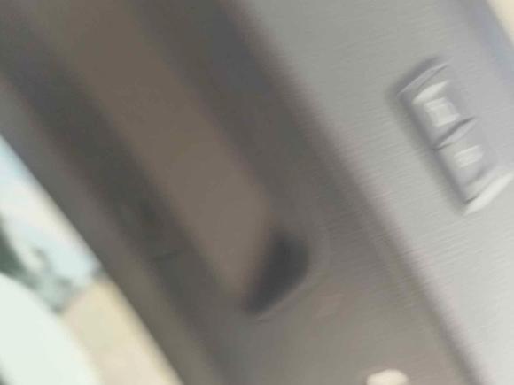 [无锡·苏B] 二手奥迪奥迪Q5L2020款 改款 40 TFSI 荣享时尚型