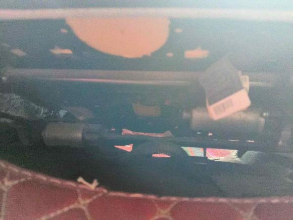 [嘉兴·浙F] 二手奥迪奥迪A4L2011款 2.0 TFSI 舒适型