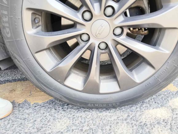 [合肥·皖A] 二手吉利几何吉利几何C2022款 蓝莓C400