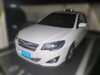 丰田花冠2013款 1.6L 自动卓越版「宁波二手车」「天天拍车」