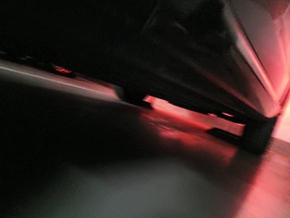 [南京·苏A] 二手魏牌魏牌 摩卡2021款 2.0T 两驱特浓版