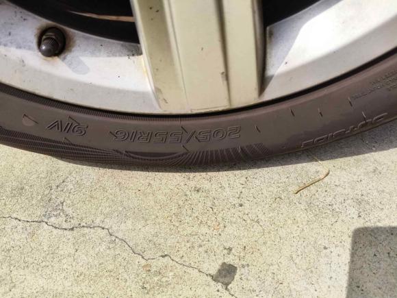 [宁波·浙B] 二手大众高尔夫2014款 1.4TSI 自动舒适型