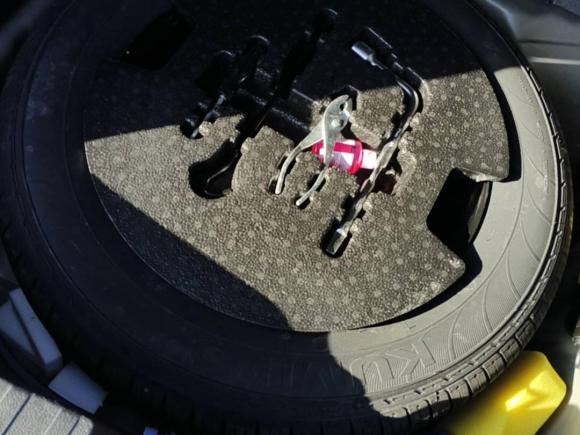 [上海·苏F] 二手哈弗哈弗H62016款 升级版 1.5T 手动两驱精英型