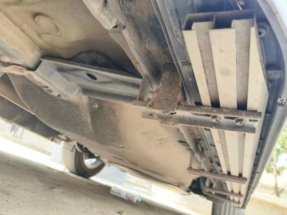 [义乌·浙G] 二手本田本田CR-V2023款 240TURBO 两驱智领版 5座