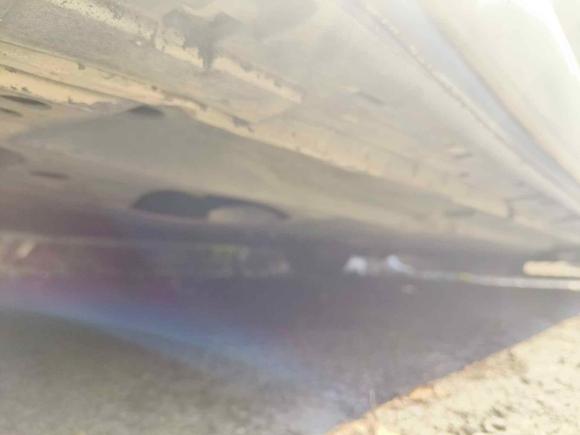 [南通·苏F] 二手马自达马自达3 昂克赛拉2016款 三厢 1.5L 自动舒适型