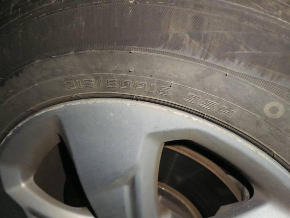 [上海·辽A] 二手本田本田XR-V2017款 1.5L LXi CVT经典版