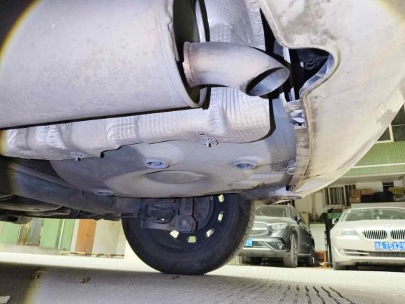 [成都·川A] 二手大众Polo2016款 1.6L 自动舒适型