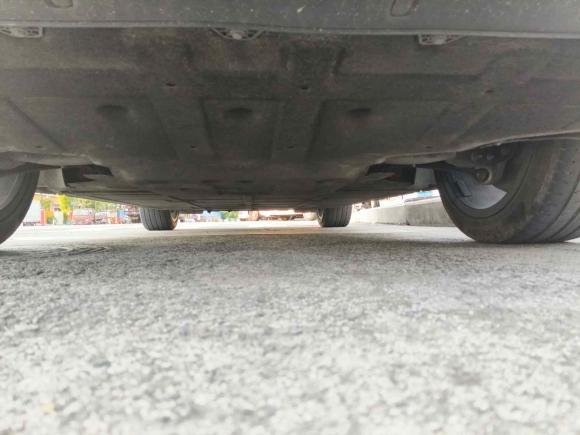 [成都·川A] 二手零跑汽车零跑C112023款 纯电 580四驱性能版