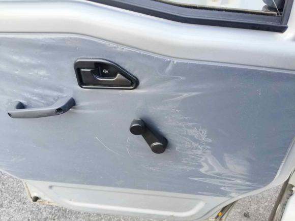 [上海·苏U] 二手五菱汽车五菱之光2020款 1.2L 实用型 国VI LSI