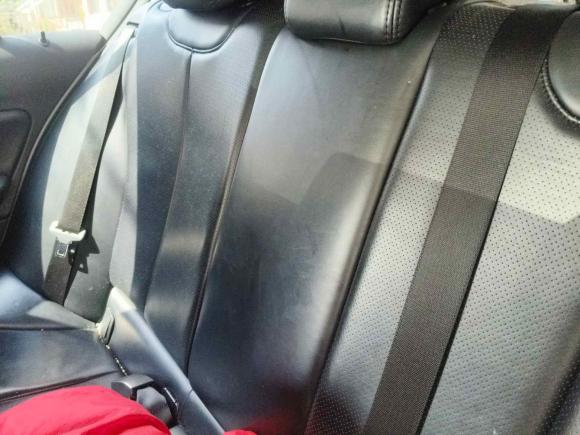 [湖州·浙E] 二手宝马宝马1系2018款 118i 领先型