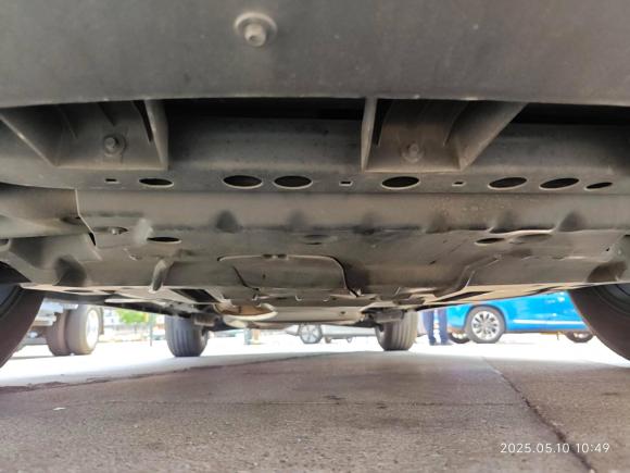 [常州·苏D] 二手凯迪拉克凯迪拉克XT52020款 28T 豪华型