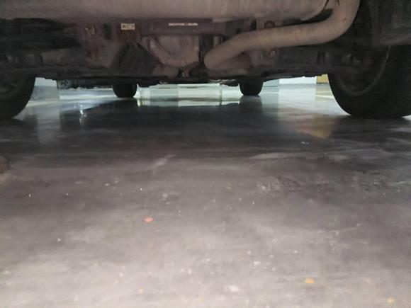 [苏州·苏E] 二手宝马宝马1系2013款 改款 116i 都市型