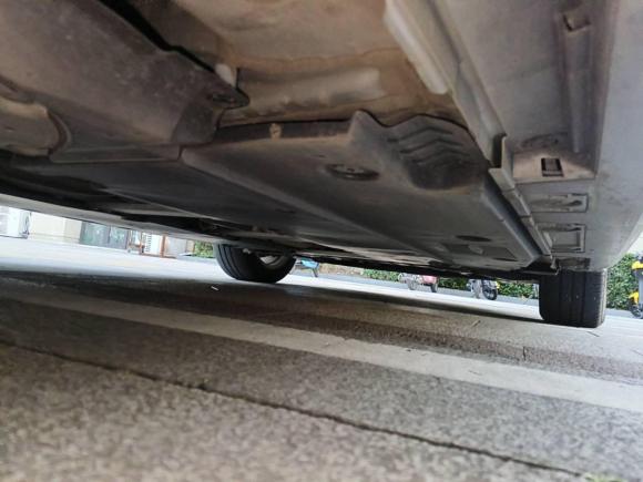 [宁波·浙B] 二手丰田雷凌2021款 双擎 1.8H E-CVT豪华版