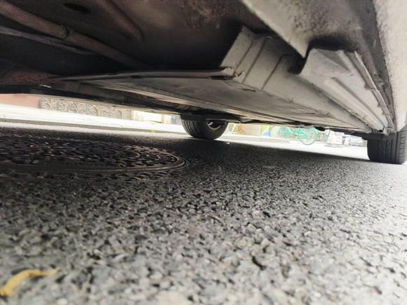 [成都·川A] 二手奥迪奥迪A4L2012款 1.8 TFSI 自动舒适型