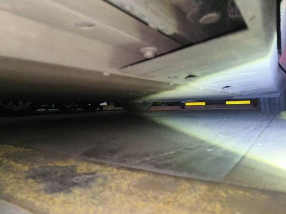 [广州·粤A] 二手小鹏小鹏P72022款 670E+