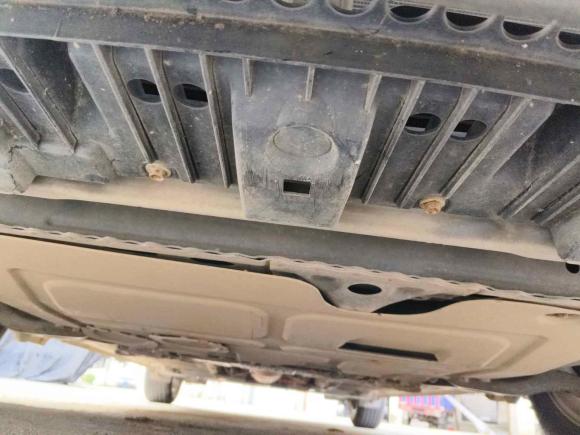 [佛山·桂R] 二手丰田卡罗拉2014款 1.6L CVT GL