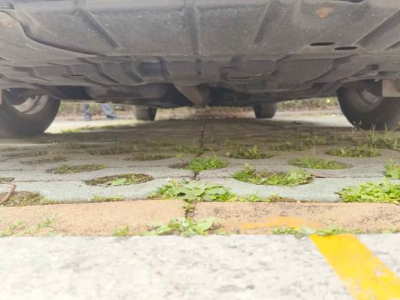 [武汉·京N] 二手雷克萨斯雷克萨斯ES2015款 200 精英版