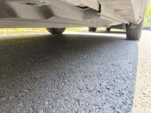 [上海·皖M] 二手丰田丰田C-HR2018款 2.0L 领先天窗版 国VI